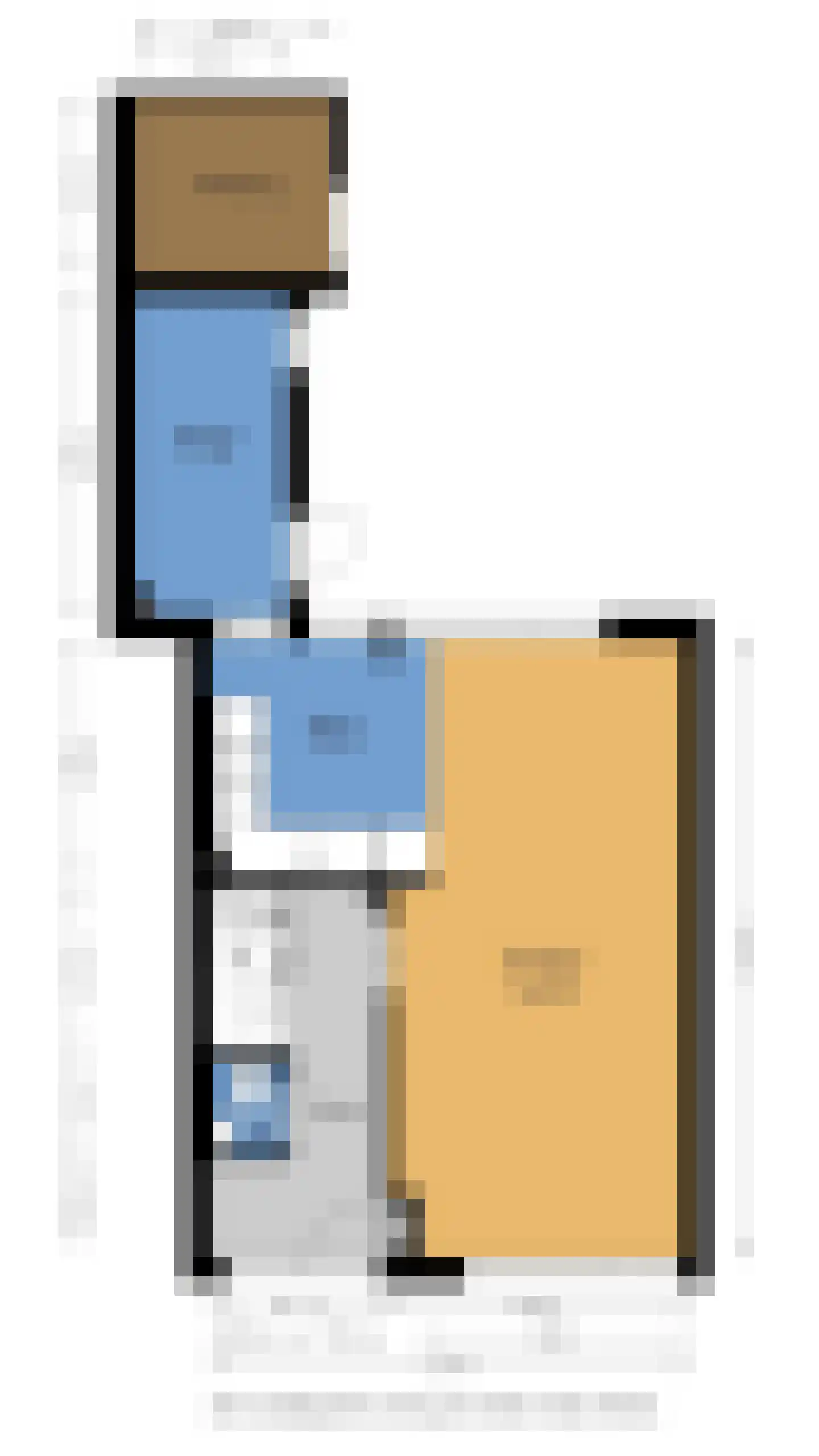 Bovenslag 21 Sneek thumbnail 44
