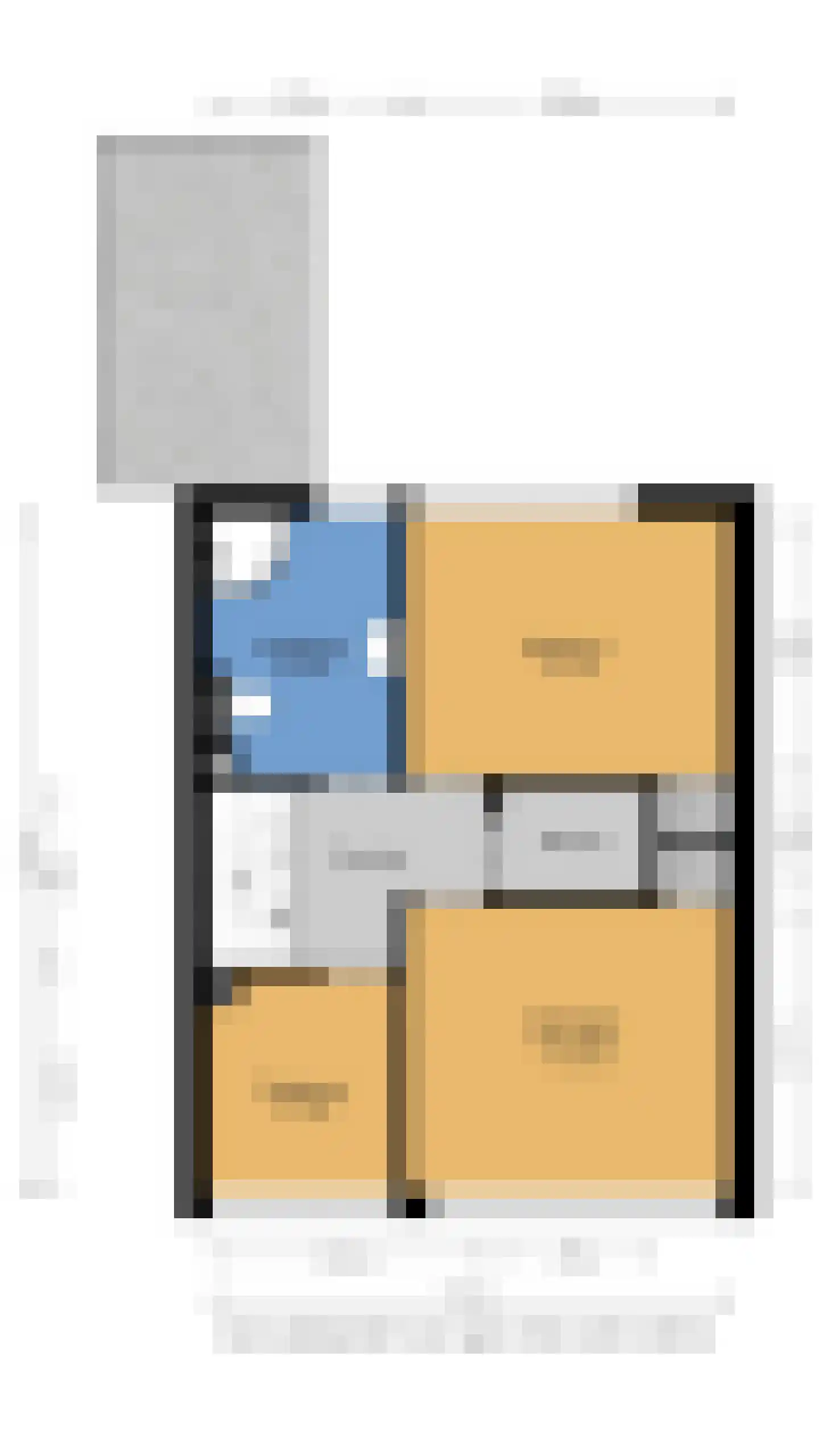 Bovenslag 21 Sneek thumbnail 45