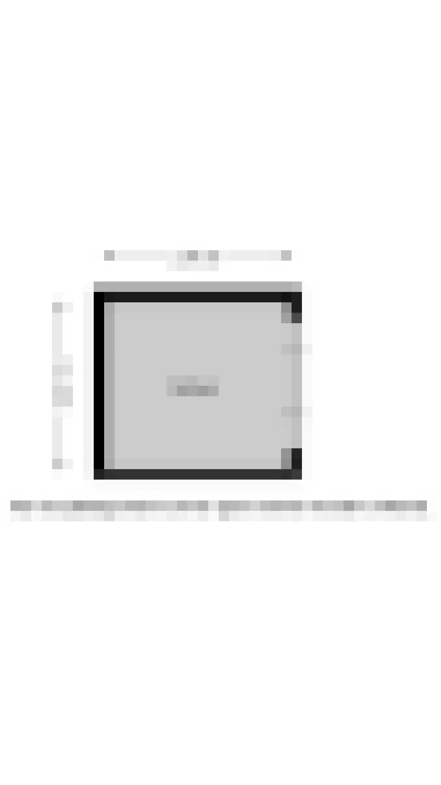 Bovenslag 21 Sneek thumbnail 47