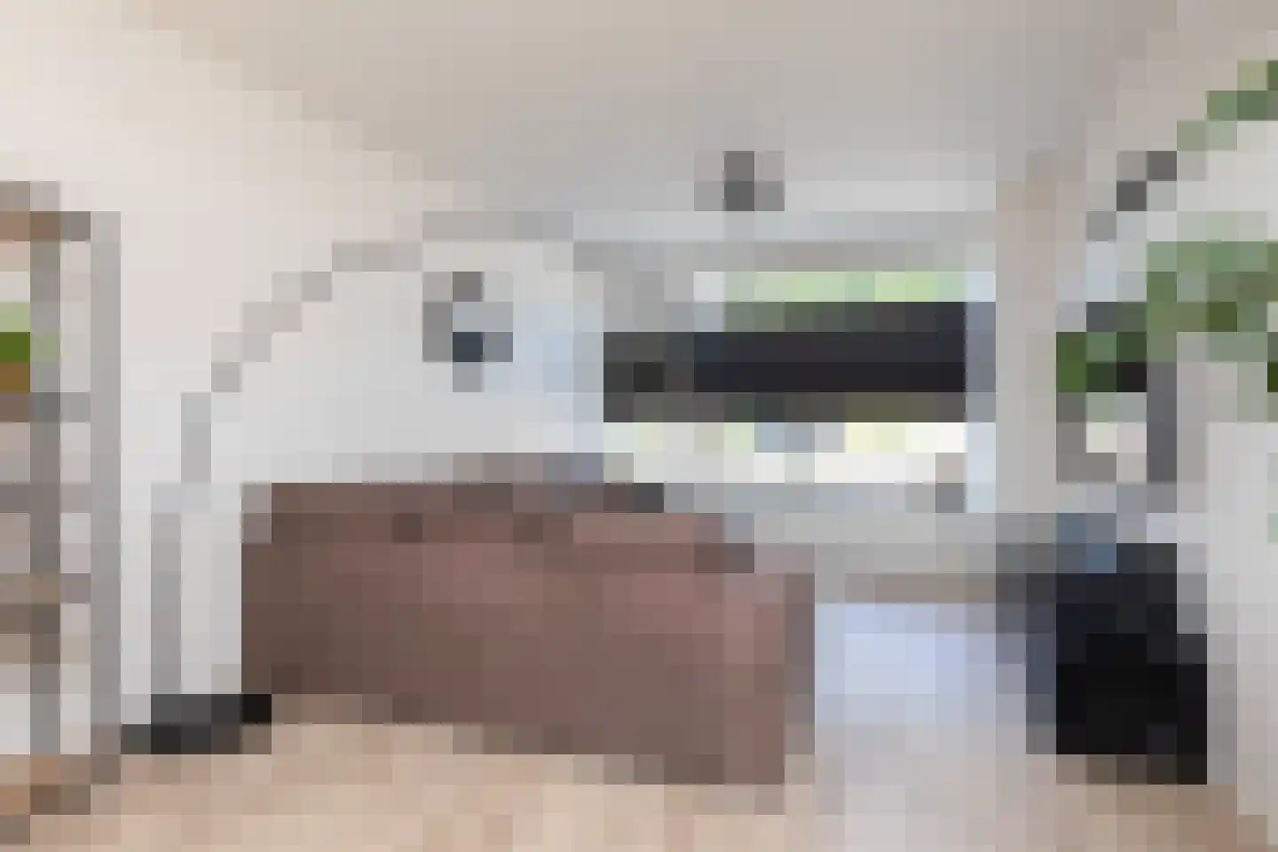 Bovenslag 21 Sneek thumbnail 5