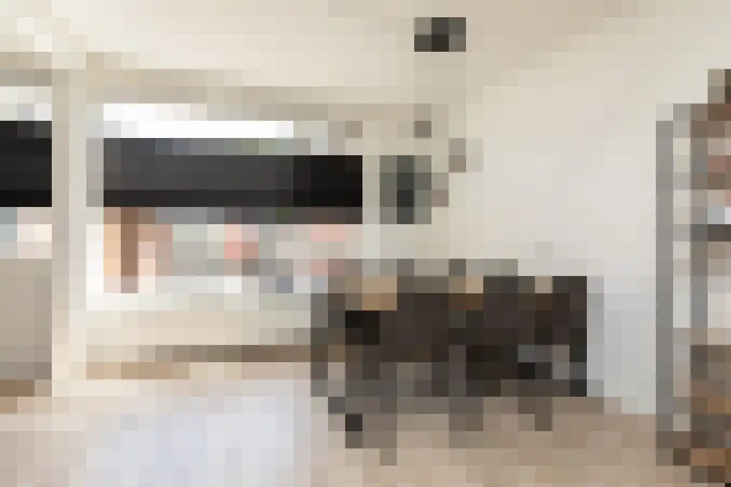 Bovenslag 21 Sneek thumbnail 6