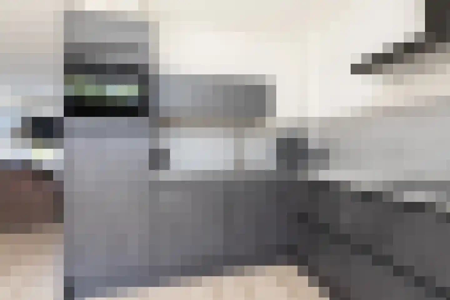 Bovenslag 21 Sneek thumbnail 9