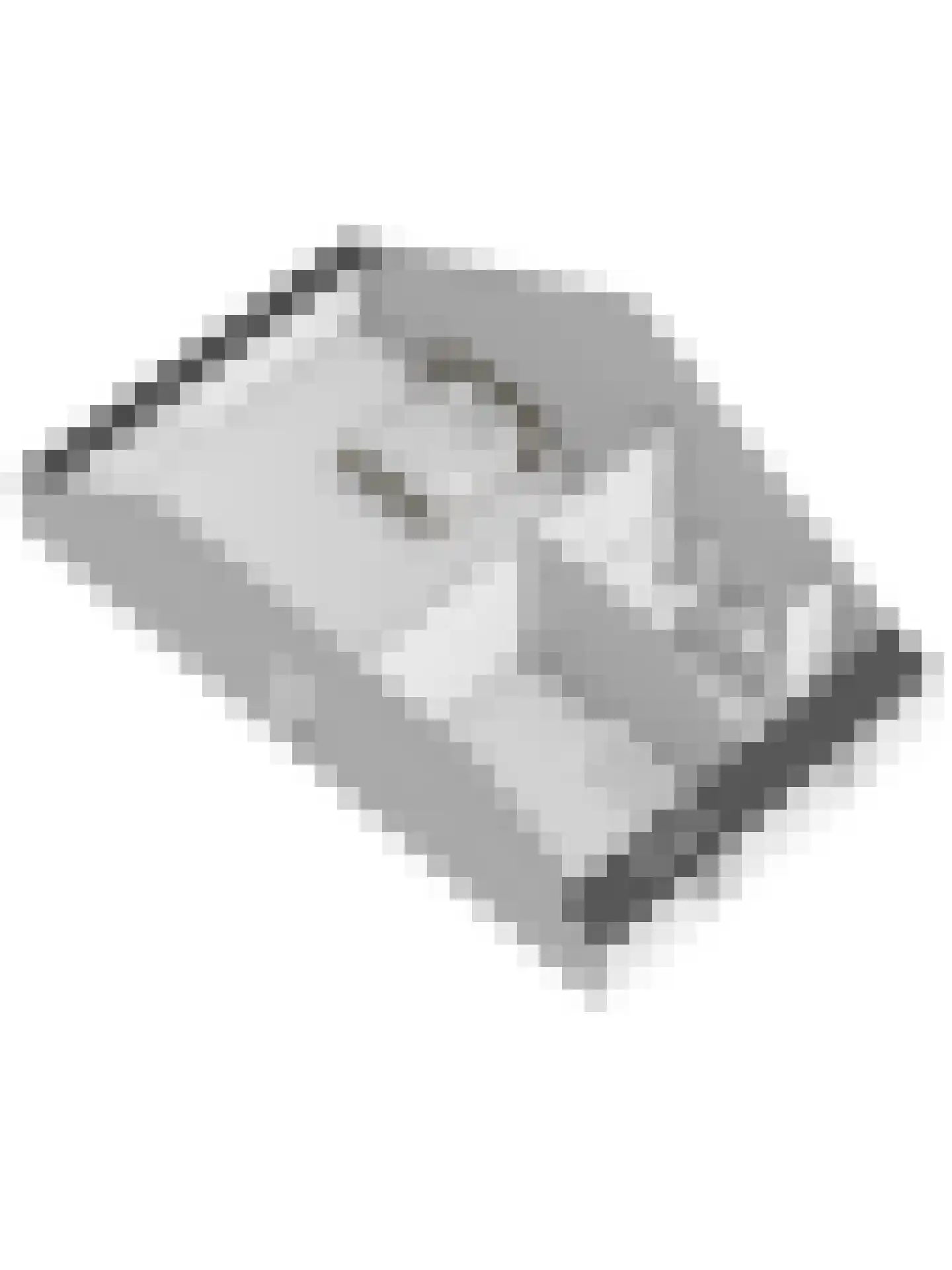 Bovenste Craveldweg 10 Geleen thumbnail 10