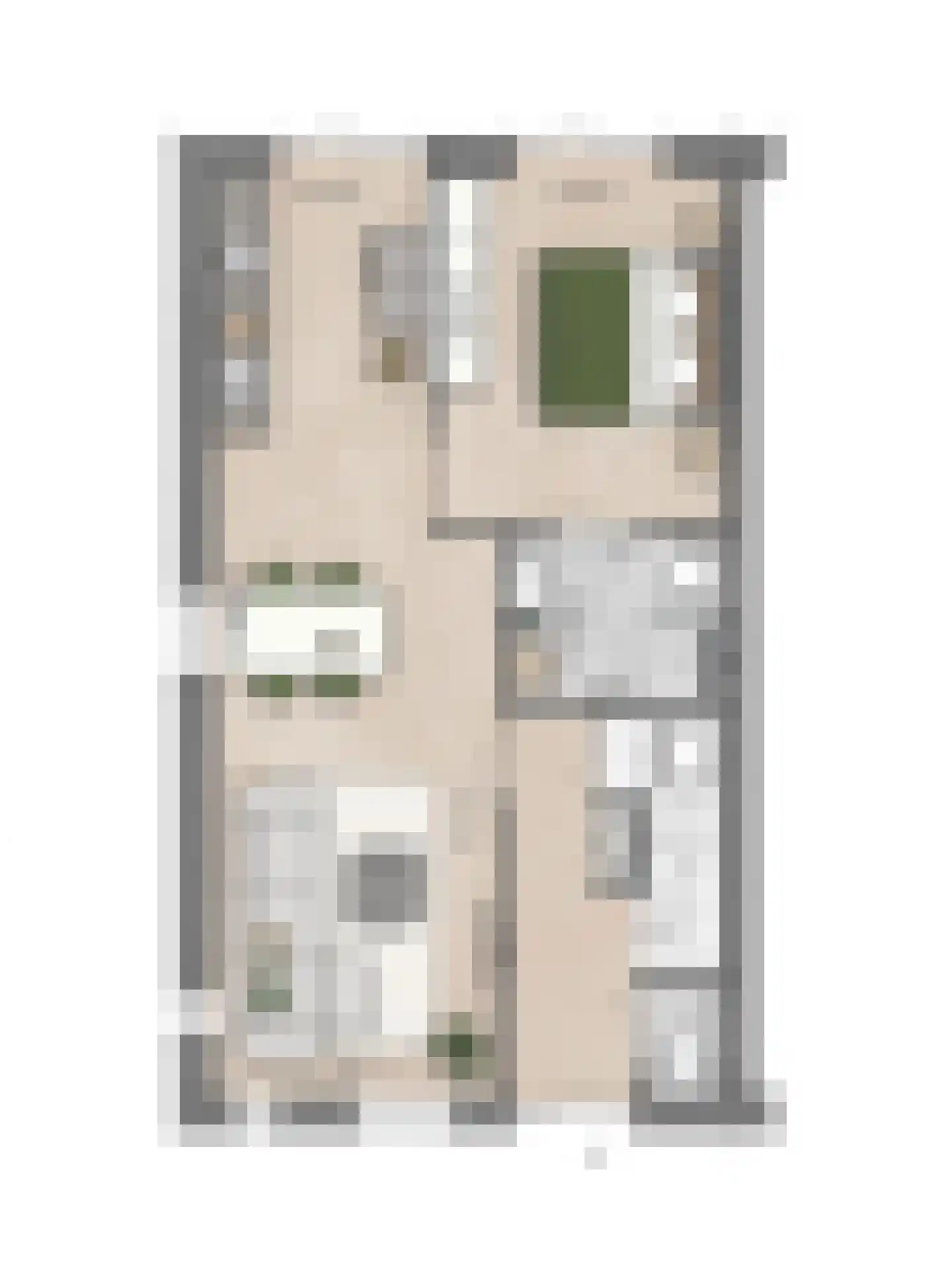 Bovenste Craveldweg 10 Geleen thumbnail 5