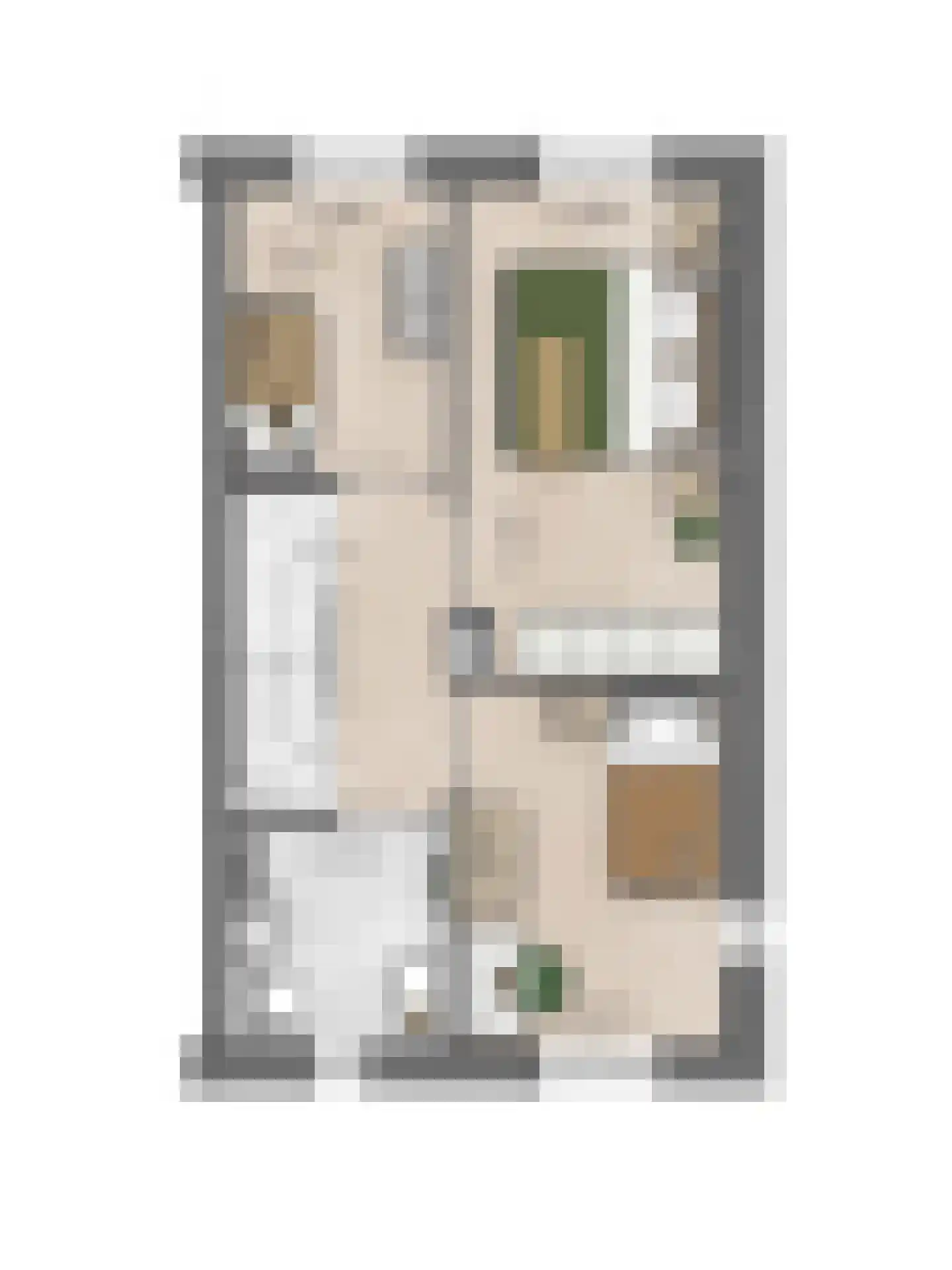 Bovenste Craveldweg 10 Geleen thumbnail 6