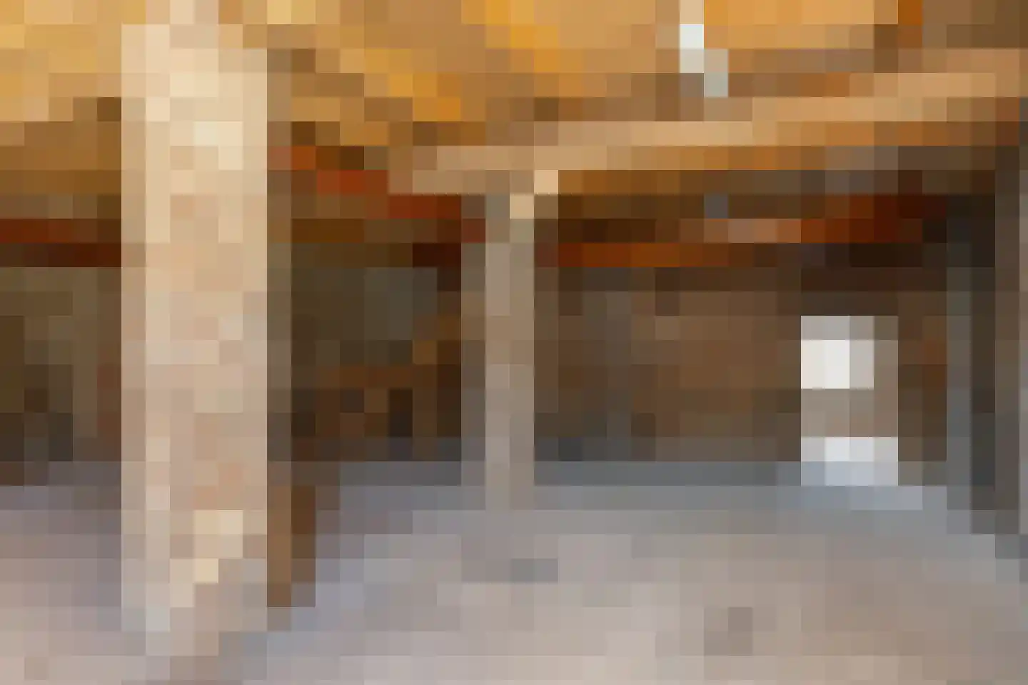 Bovenste Eind 12 Echt thumbnail 10