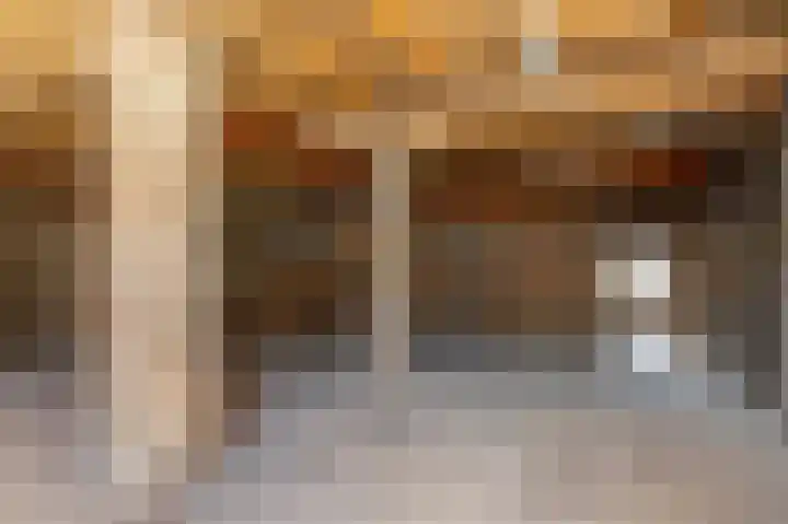 Bovenste Eind 12 Echt thumbnail 10