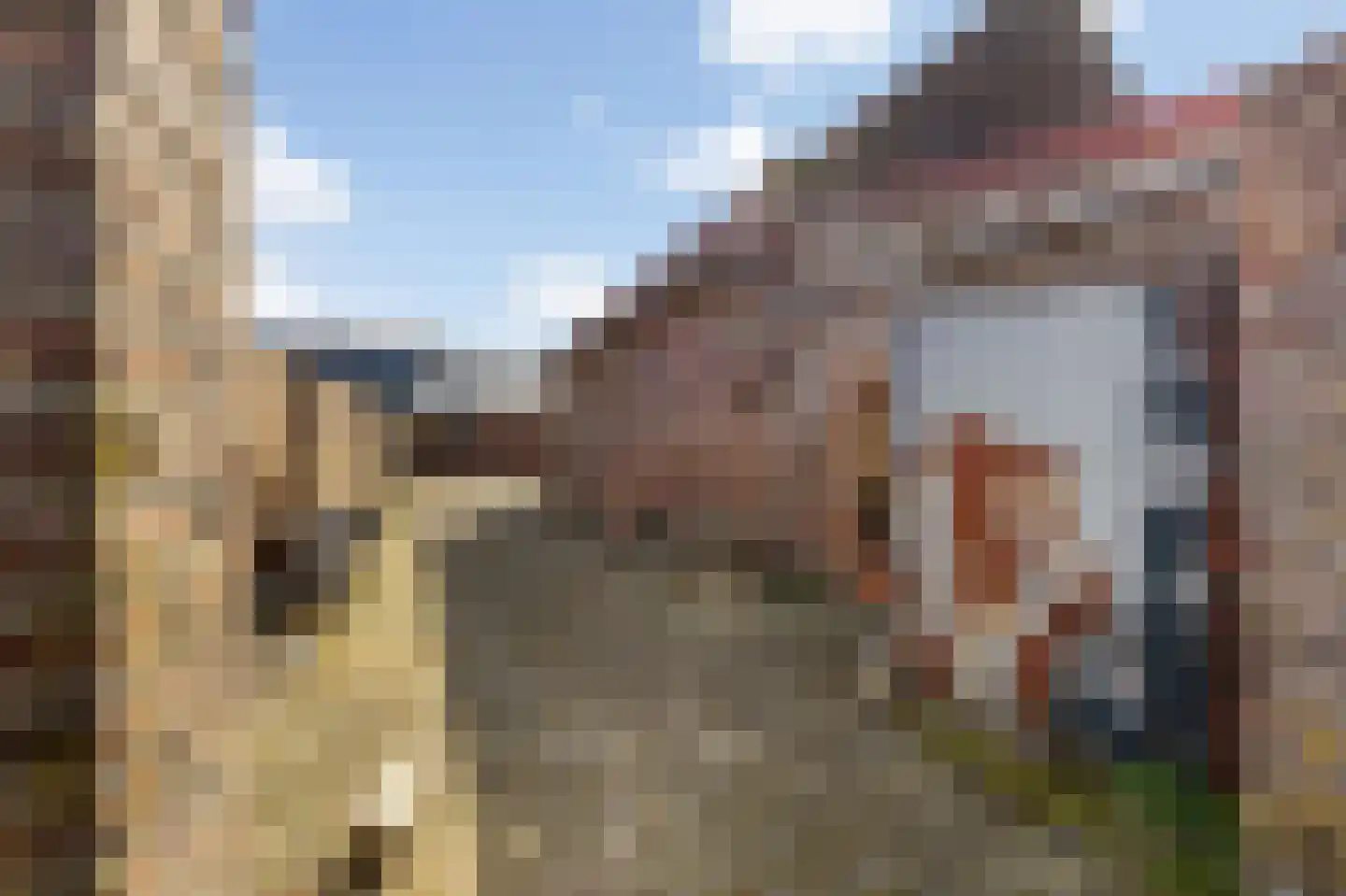 Bovenste Eind 12 Echt thumbnail 15