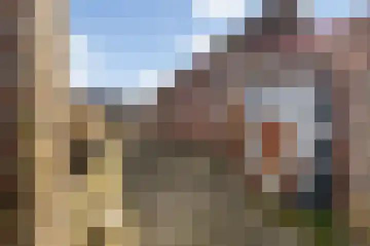 Bovenste Eind 12 Echt thumbnail 15