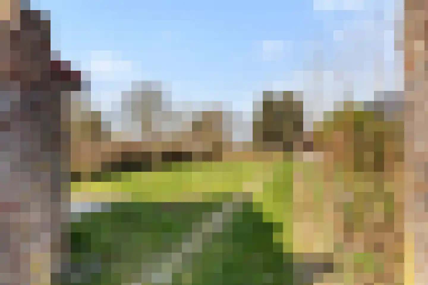 Bovenste Eind 12 Echt thumbnail 16
