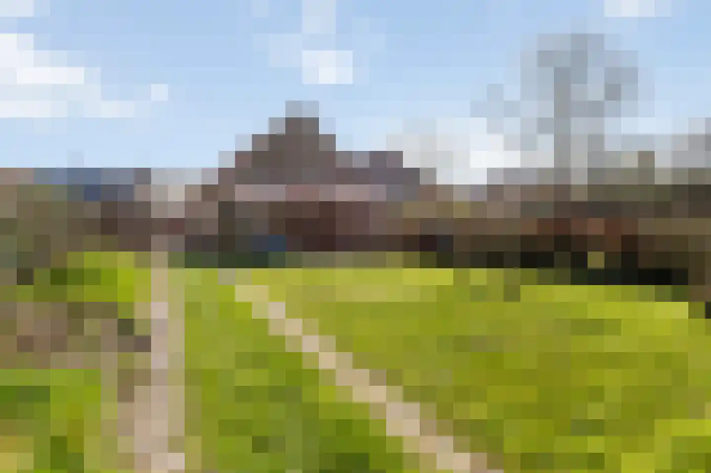 Bovenste Eind 12 Echt thumbnail 17