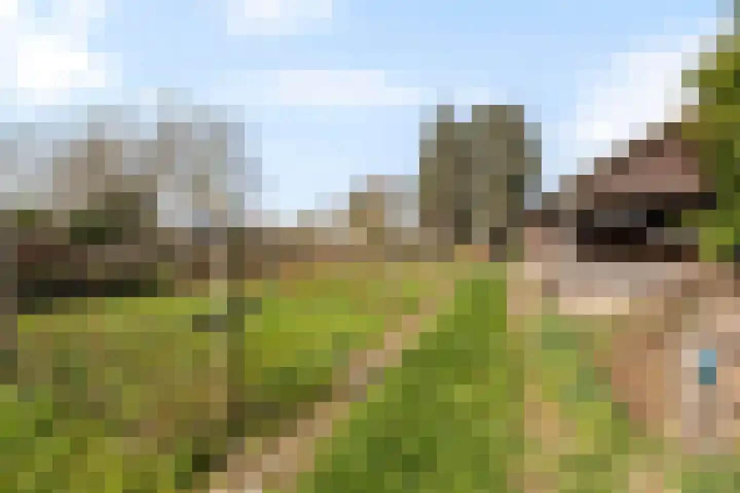 Bovenste Eind 12 Echt thumbnail 18