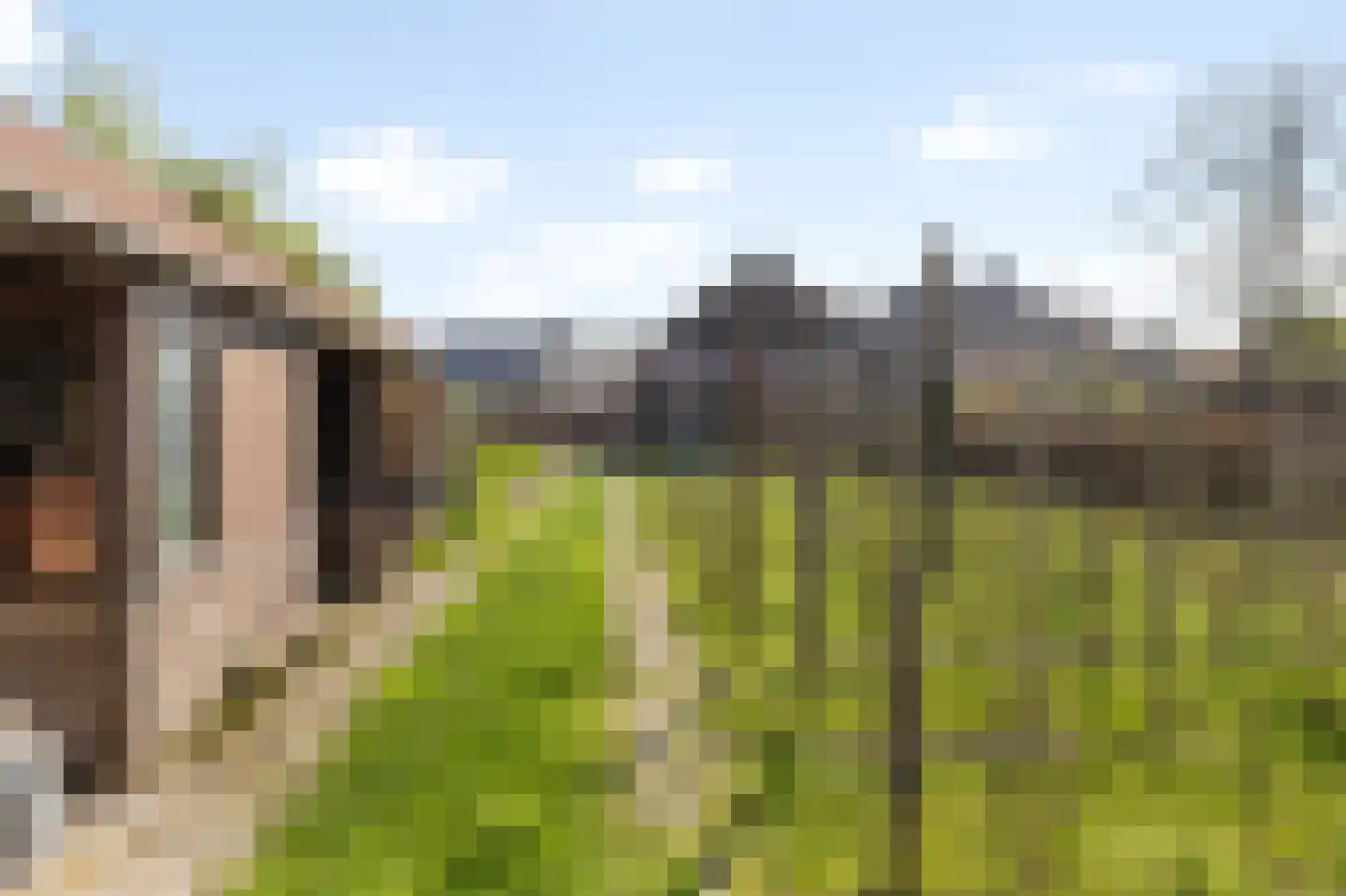 Bovenste Eind 12 Echt thumbnail 19