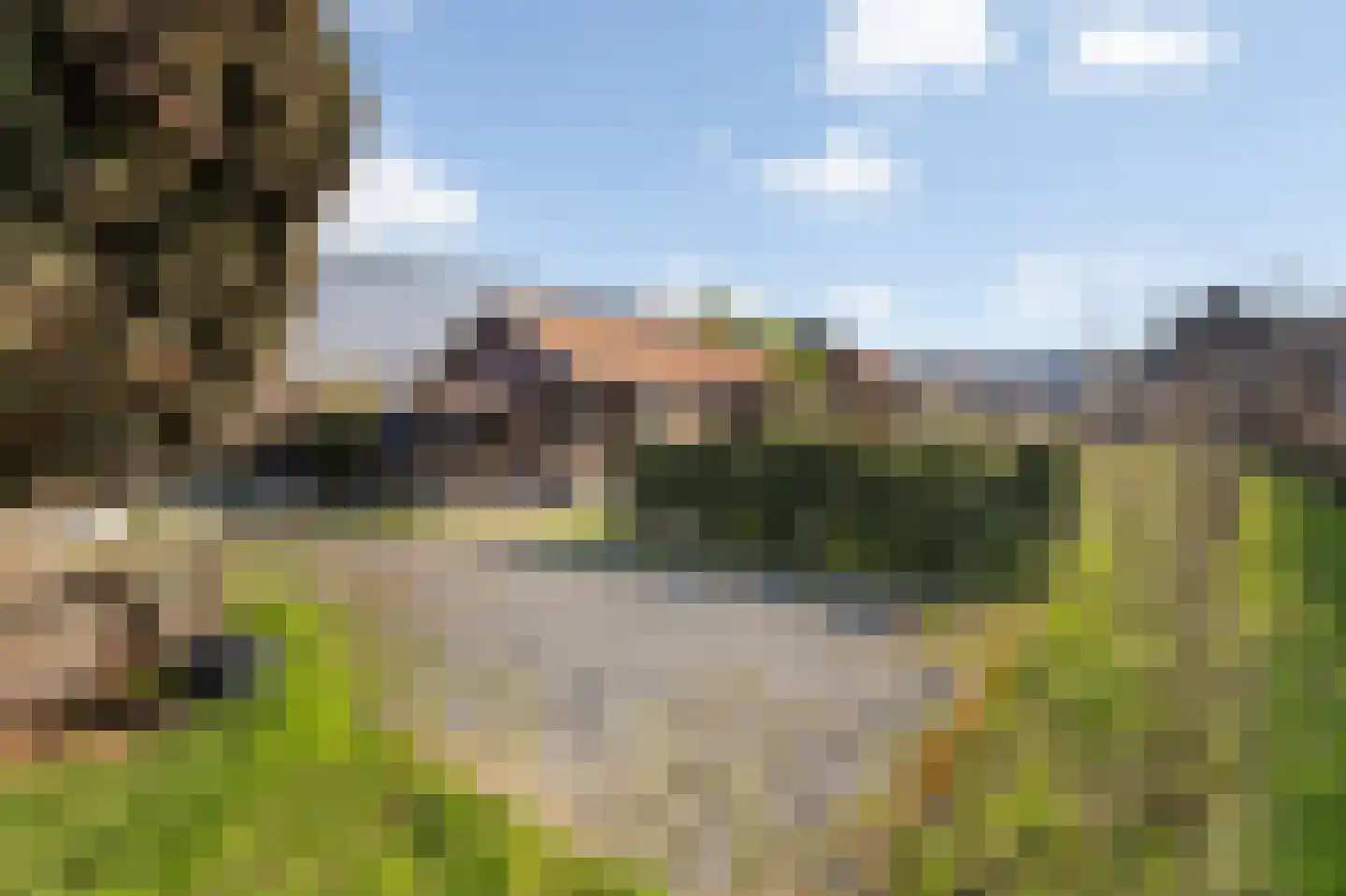Bovenste Eind 12 Echt thumbnail 21