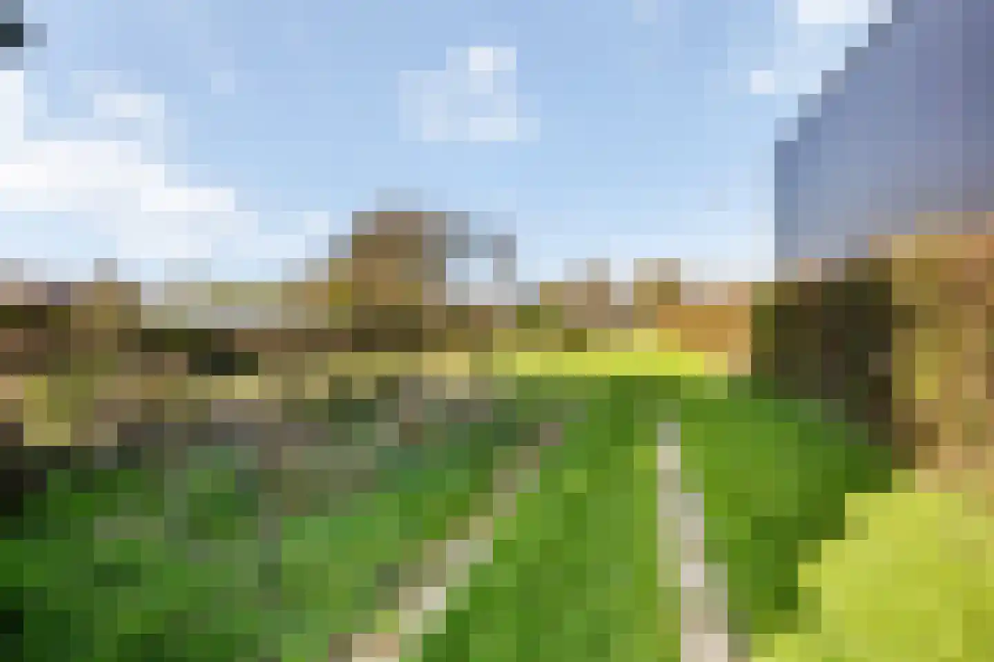 Bovenste Eind 12 Echt thumbnail 22