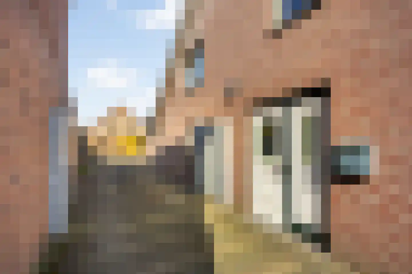 Bovenste Eind 12 Echt thumbnail 25