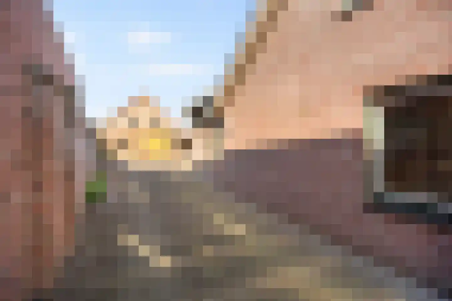 Bovenste Eind 12 Echt thumbnail 26