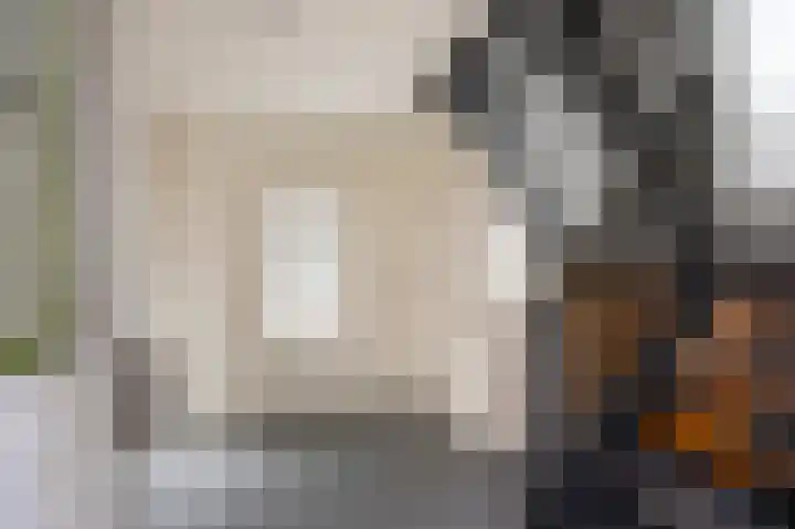 Bovenste Eind 12 Echt thumbnail 28