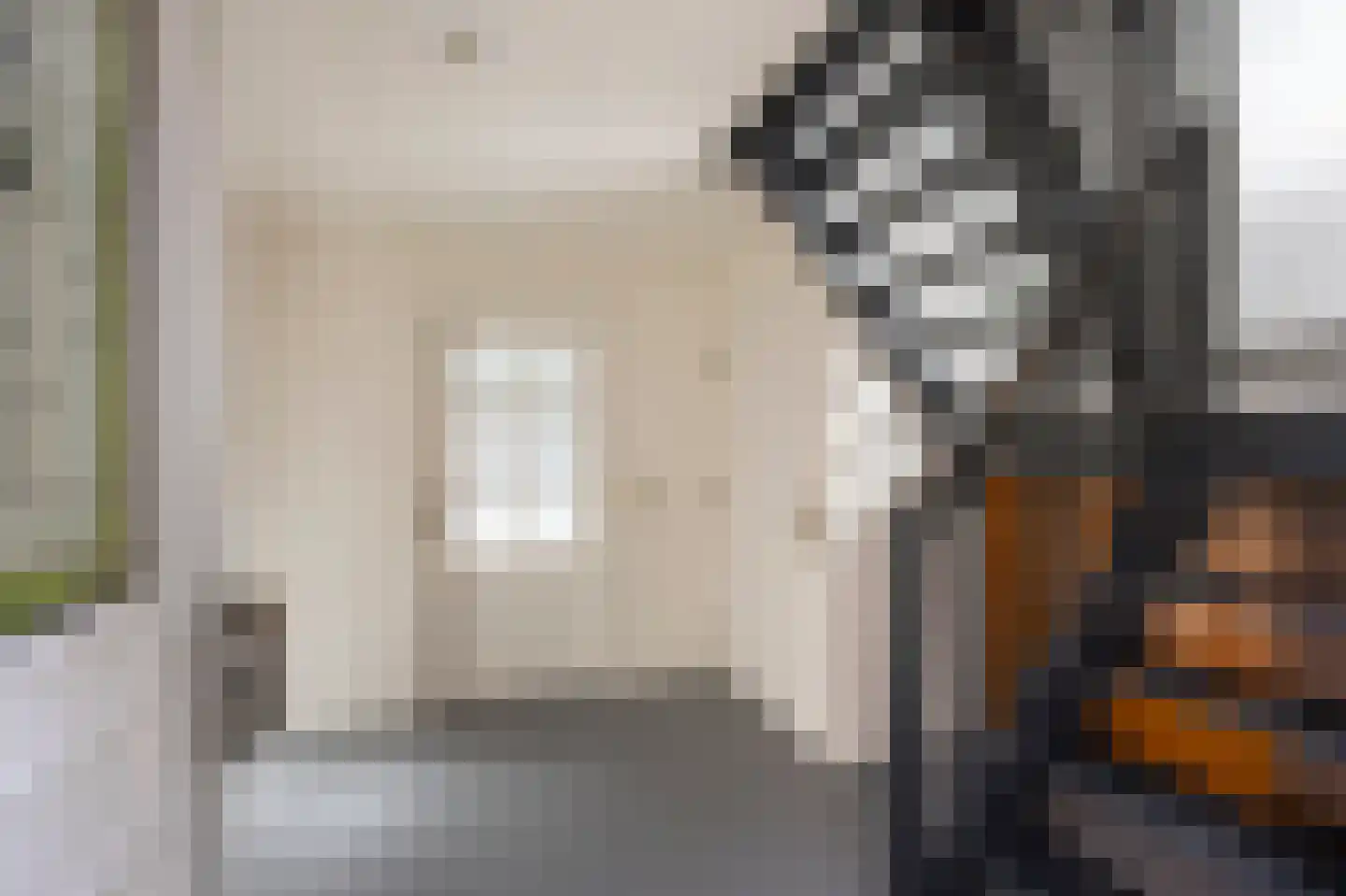 Bovenste Eind 12 Echt thumbnail 28