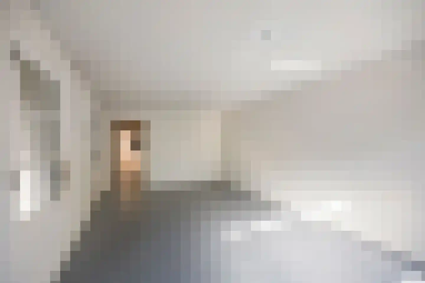 Bovenste Eind 12 Echt thumbnail 29