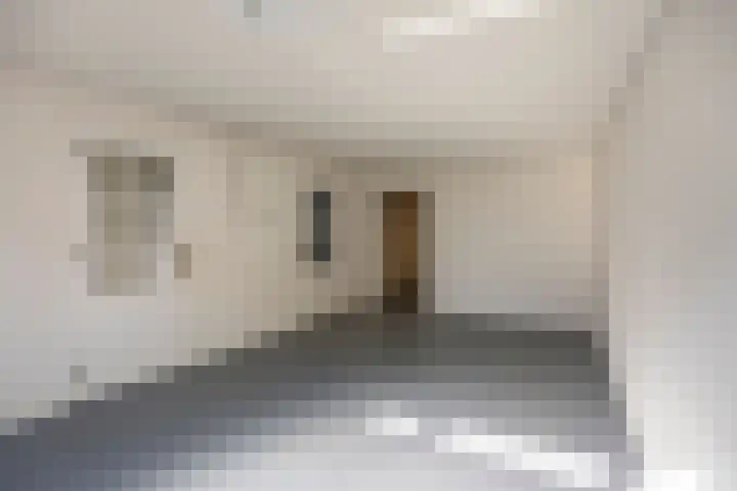 Bovenste Eind 12 Echt thumbnail 30