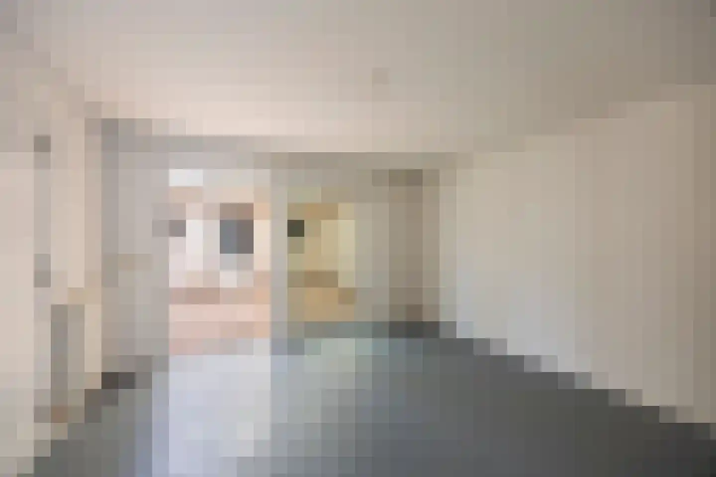 Bovenste Eind 12 Echt thumbnail 32
