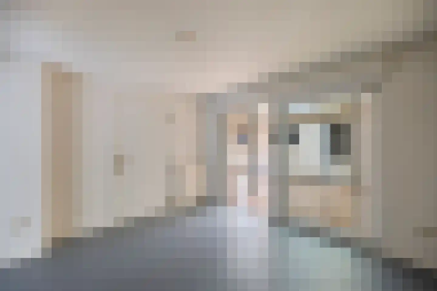 Bovenste Eind 12 Echt thumbnail 33