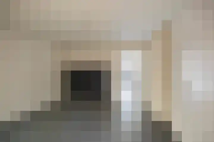 Bovenste Eind 12 Echt thumbnail 34