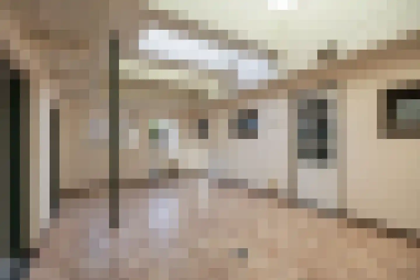 Bovenste Eind 12 Echt thumbnail 35