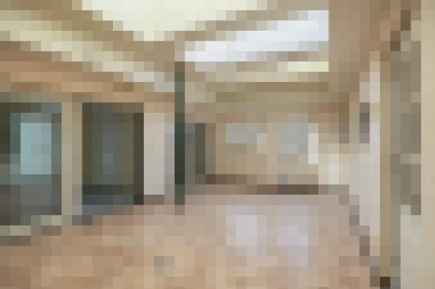 Bovenste Eind 12 Echt thumbnail 36