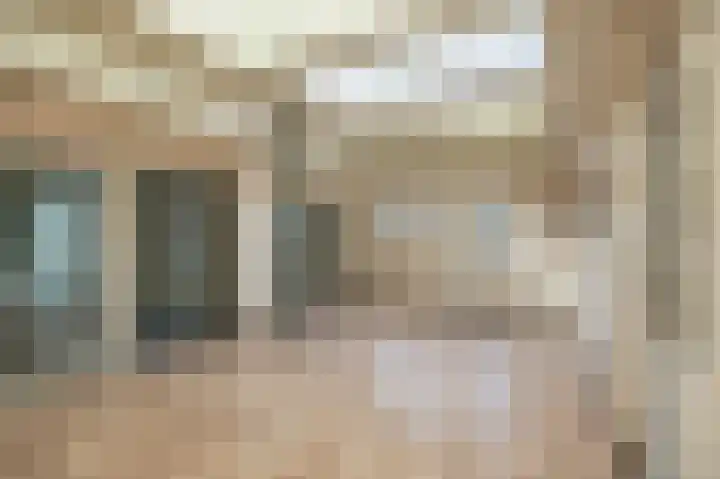 Bovenste Eind 12 Echt thumbnail 36