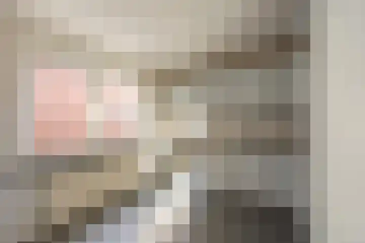 Bovenste Eind 12 Echt thumbnail 37
