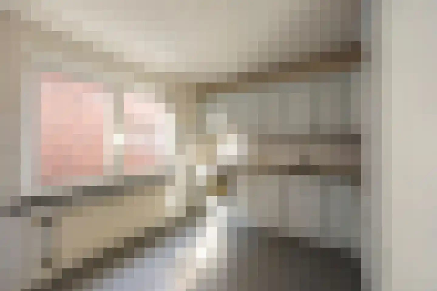 Bovenste Eind 12 Echt thumbnail 37