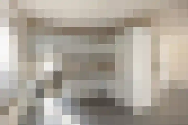 Bovenste Eind 12 Echt thumbnail 38
