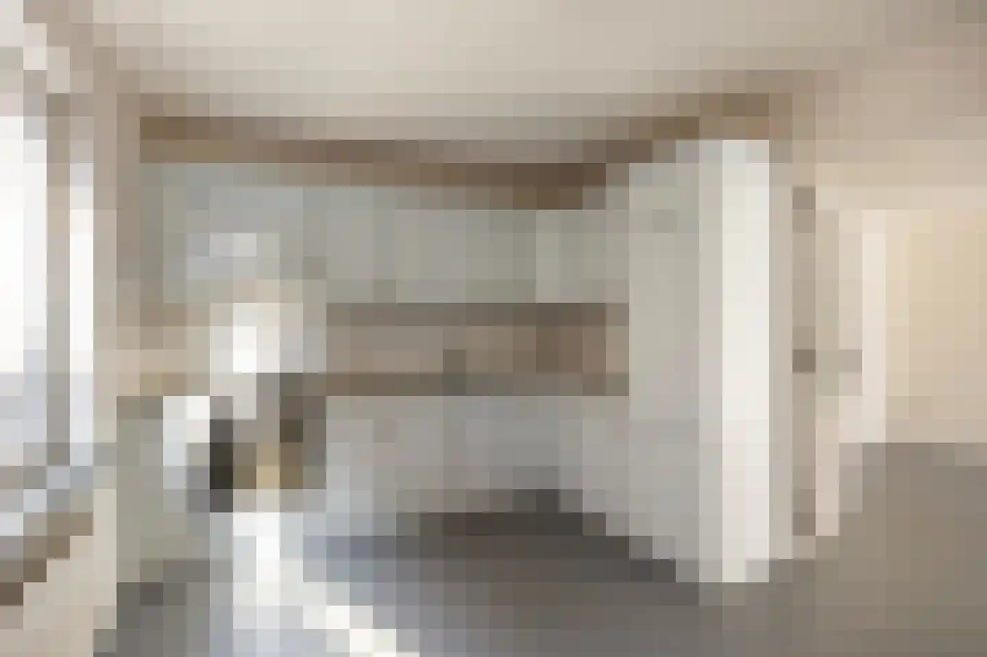 Bovenste Eind 12 Echt thumbnail 38