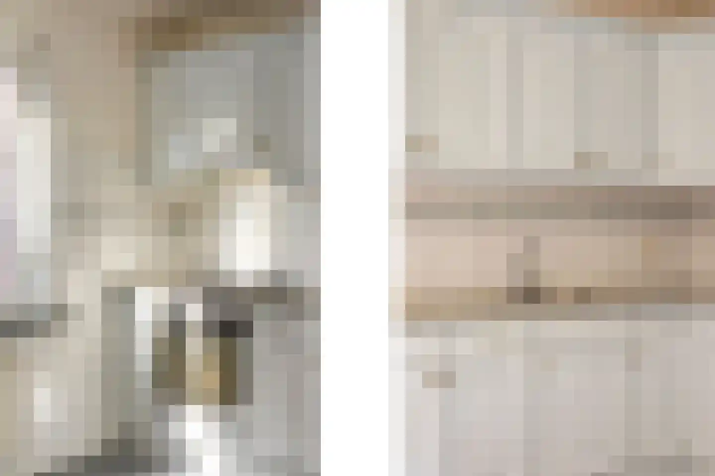 Bovenste Eind 12 Echt thumbnail 39