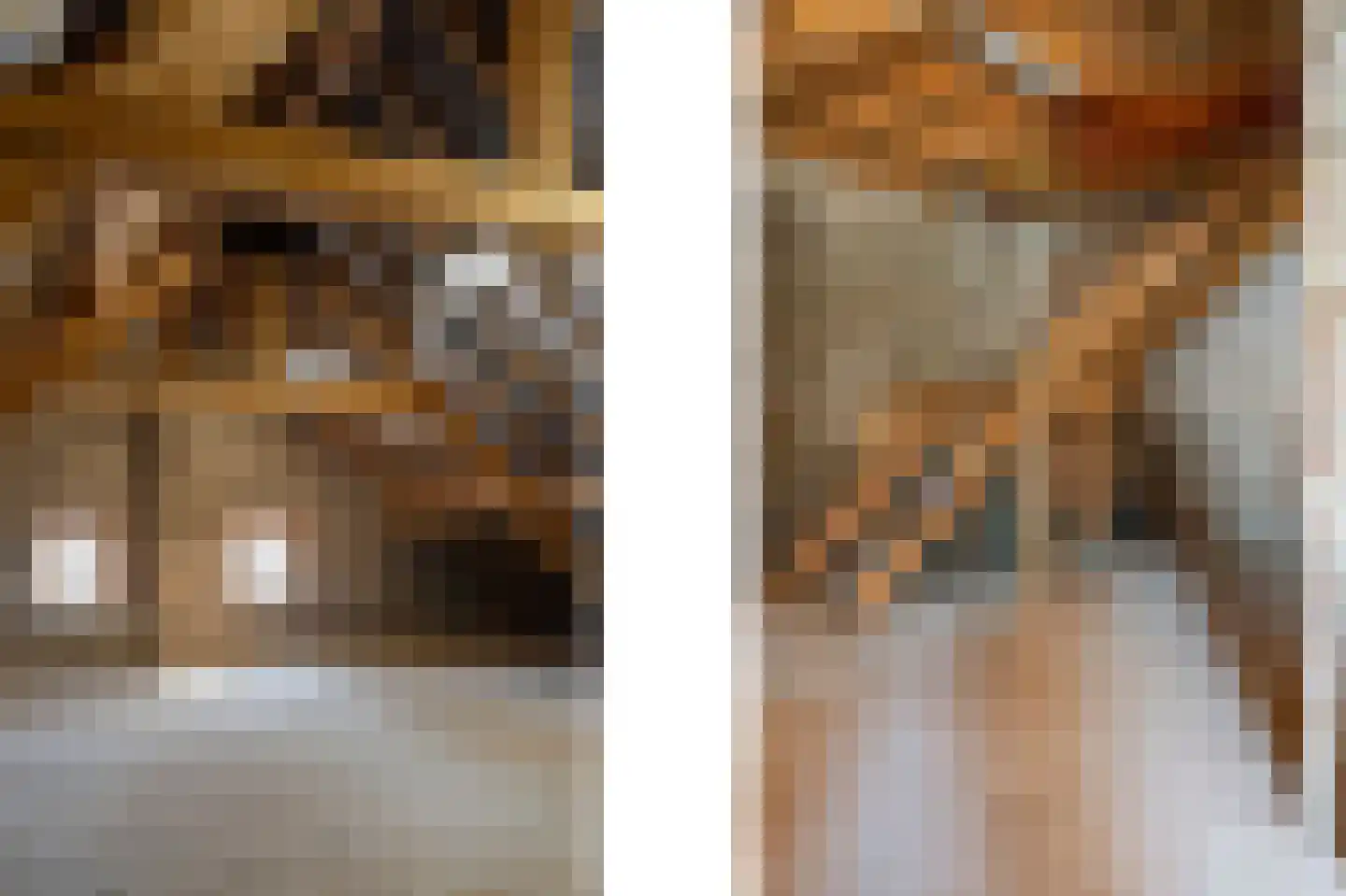 Bovenste Eind 12 Echt thumbnail 4