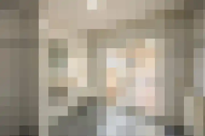Bovenste Eind 12 Echt thumbnail 40