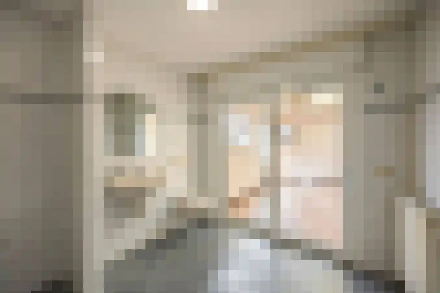 Bovenste Eind 12 Echt thumbnail 40