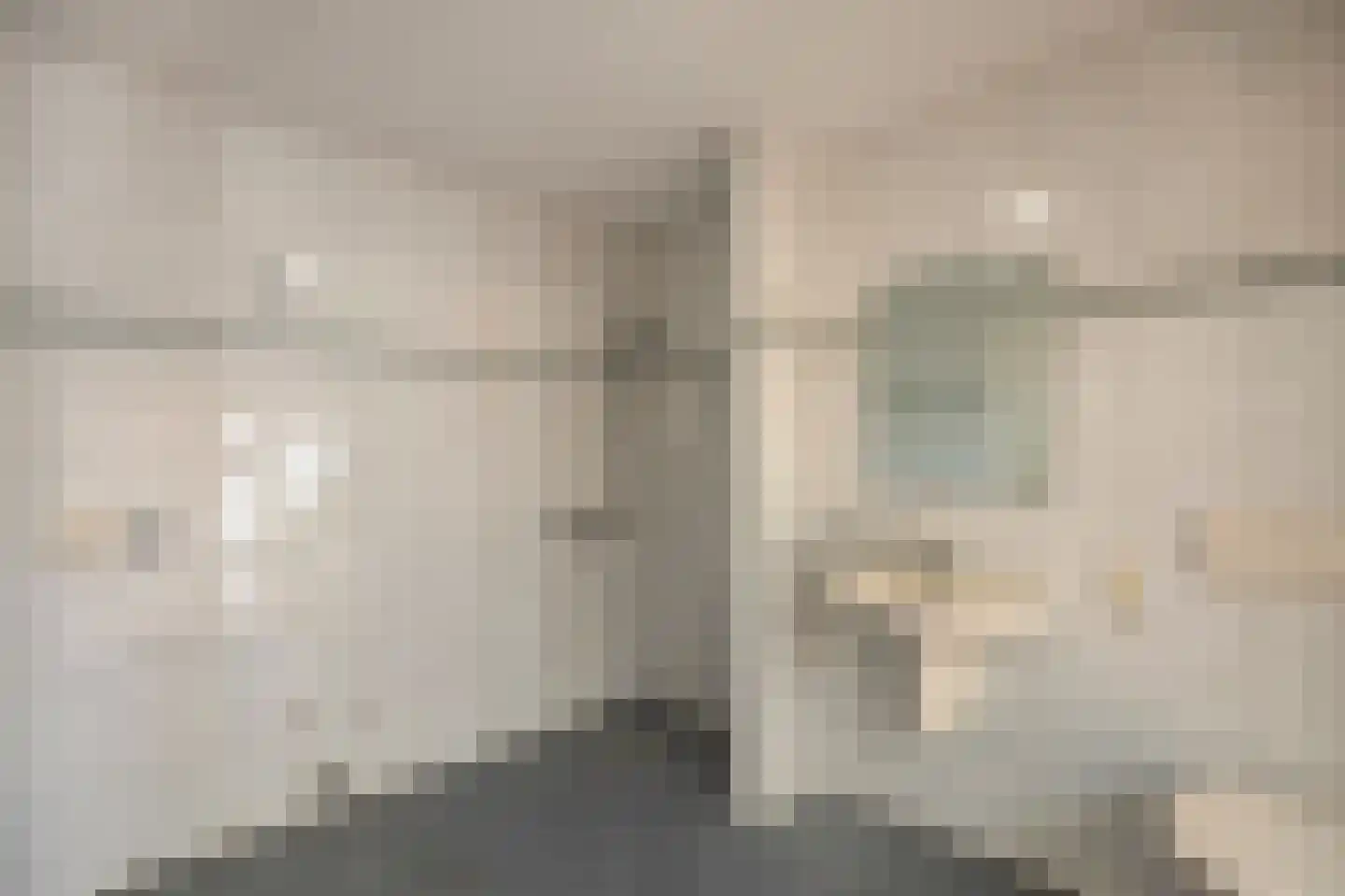 Bovenste Eind 12 Echt thumbnail 41