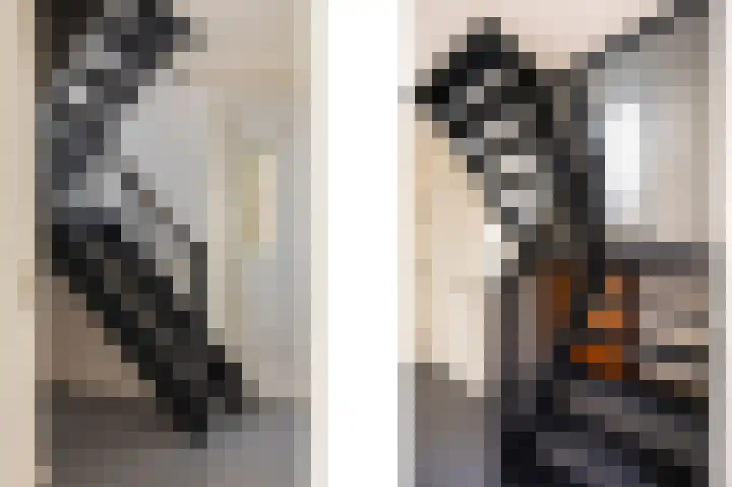 Bovenste Eind 12 Echt thumbnail 42