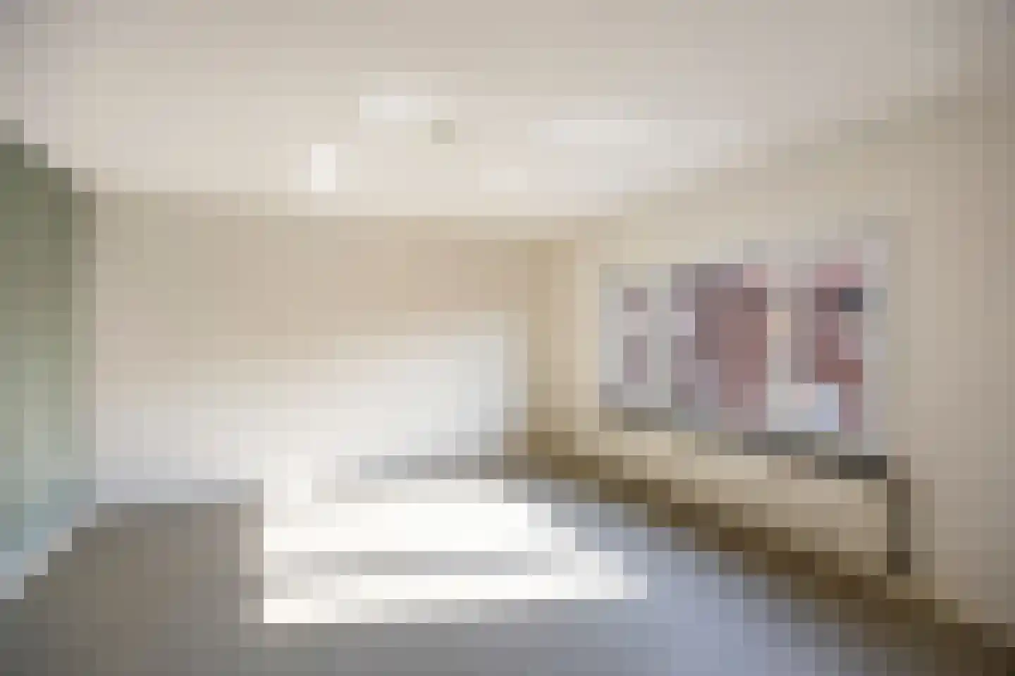 Bovenste Eind 12 Echt thumbnail 43