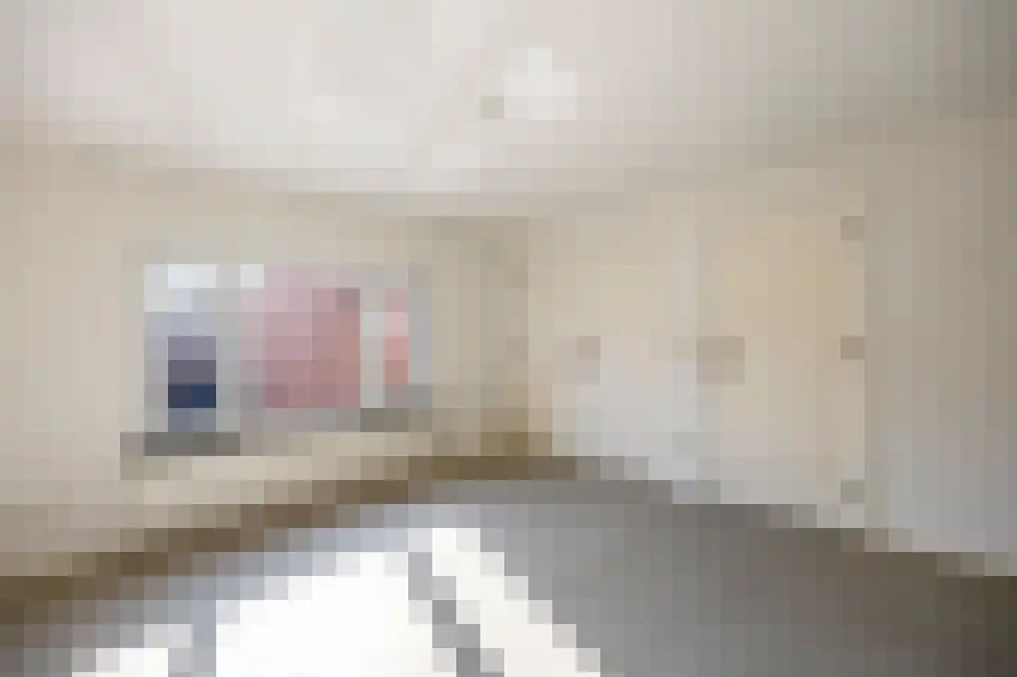 Bovenste Eind 12 Echt thumbnail 44
