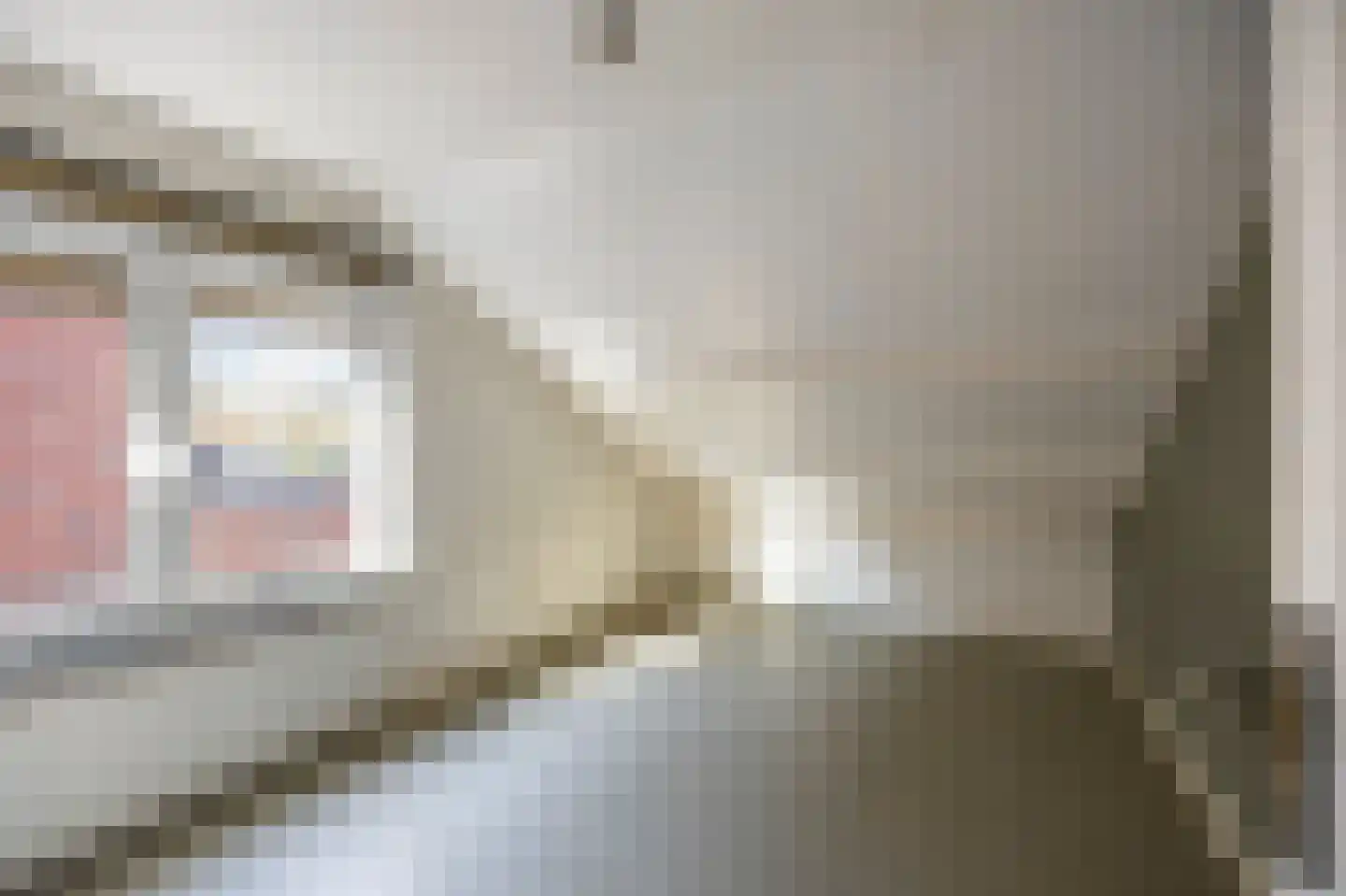Bovenste Eind 12 Echt thumbnail 45