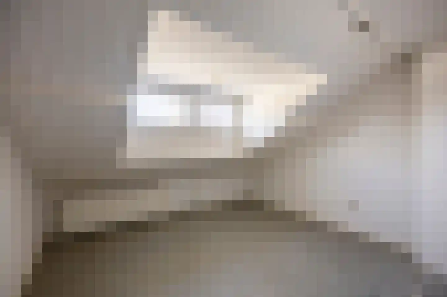 Bovenste Eind 12 Echt thumbnail 46