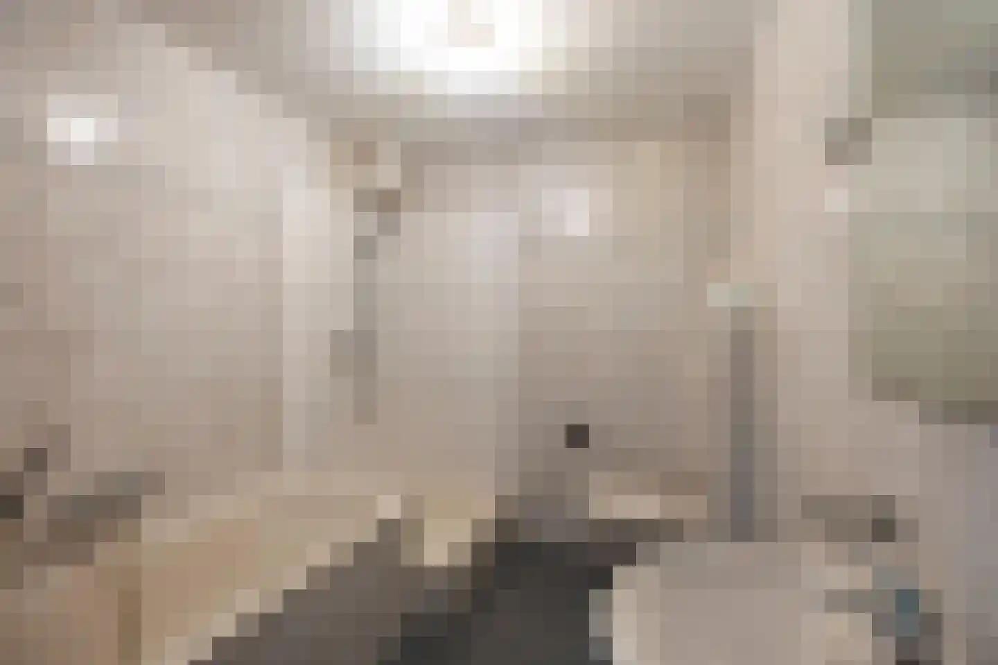 Bovenste Eind 12 Echt thumbnail 47