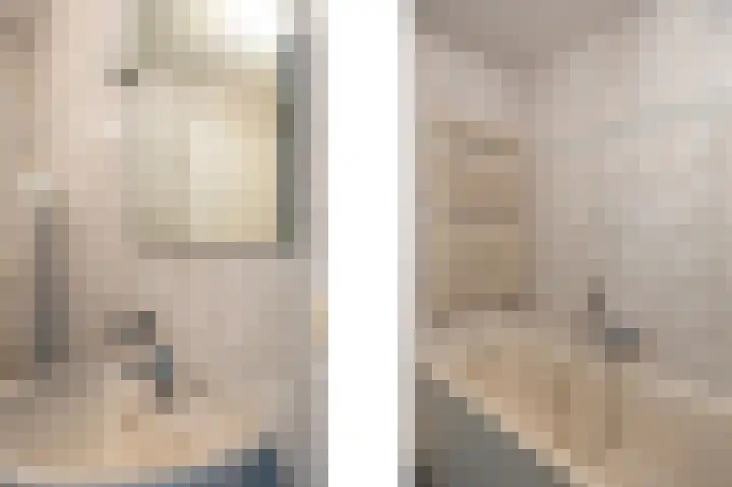 Bovenste Eind 12 Echt thumbnail 48