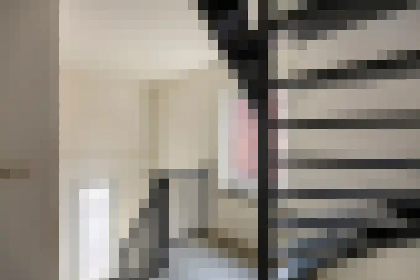 Bovenste Eind 12 Echt thumbnail 49