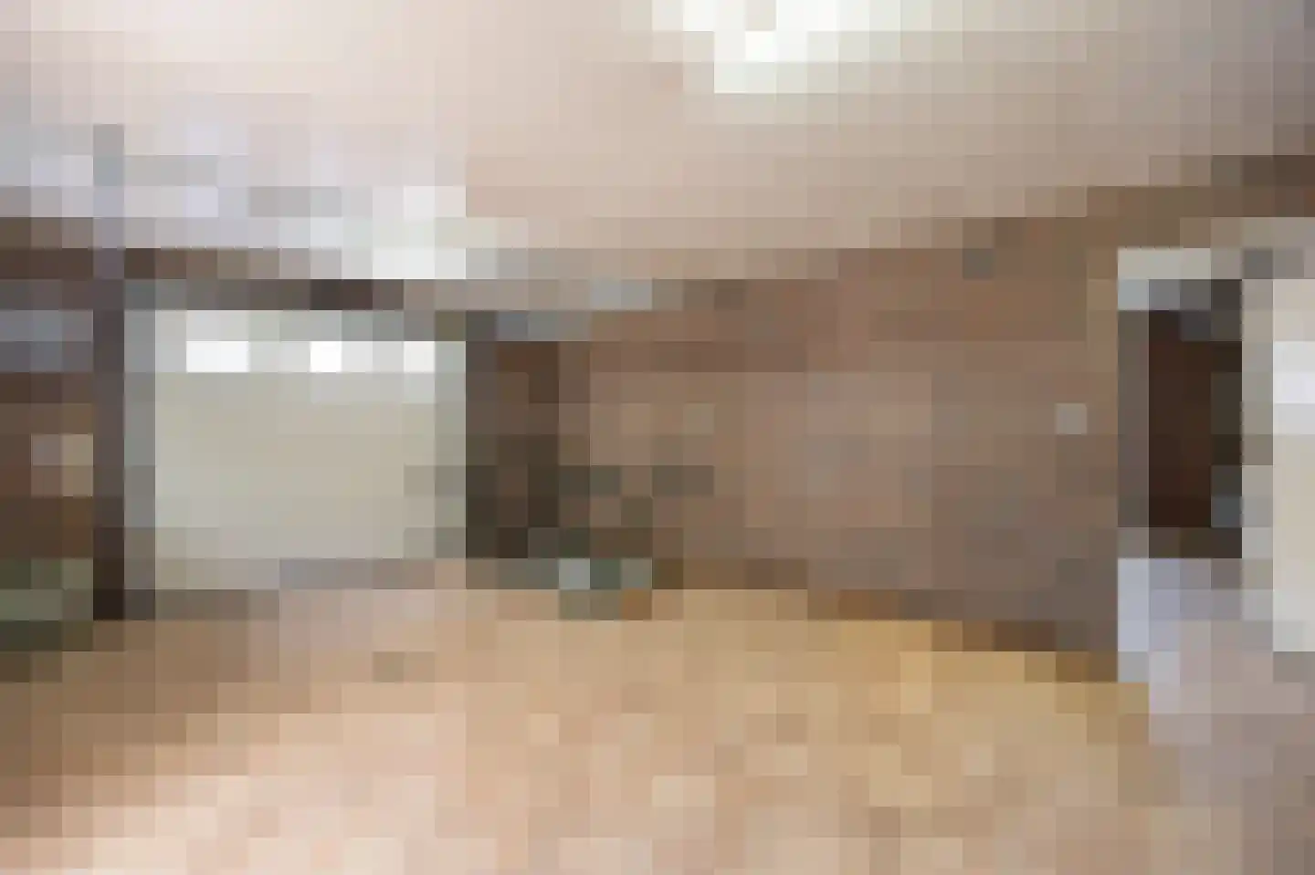 Bovenste Eind 12 Echt thumbnail 51