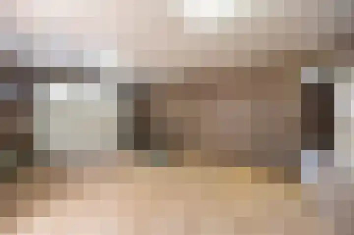 Bovenste Eind 12 Echt thumbnail 51